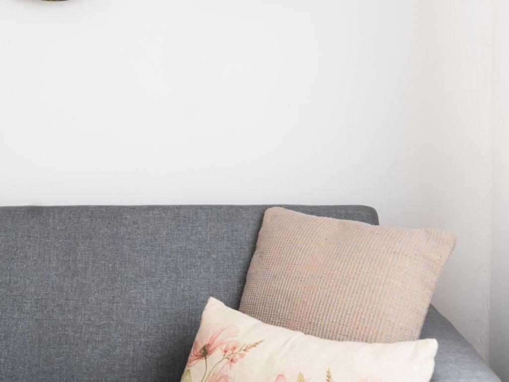 Apartamento Wehomes Santander Ngoại thất bức ảnh